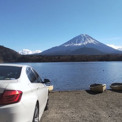 風の吹くまま、気の向くまま···
あてもなくドライブして🚗💨
気に入った風景を
カメラにおさめていきます📷