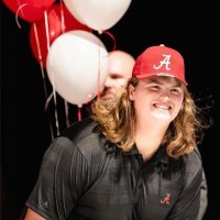 Jackson Howell (@jacksonhowell76) 's Twitter Profile Photo Jackson Howell (@jacksonhowell76) 's Twitter Profile Photo