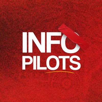 infopilots Profile Picture