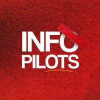 INFO PILOTS(@infopilots) 's Twitter Profile Photo