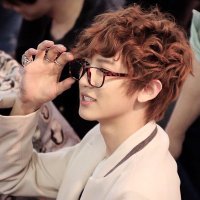 gen ✩ ⒸⓎ➊ (@yeorifanacc) 's Twitter Profile Photo gen ✩ ⒸⓎ➊ (@yeorifanacc) 's Twitter Profile Photo