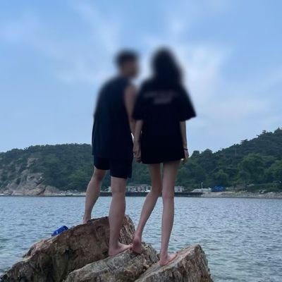 c3393509915929's profile picture. 家有高个子长腿娇妻