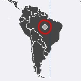 1000+ days waiting for the Roblox South American Datacenter.