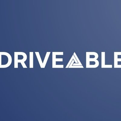 DriveAble provides online courses, virtual driving simulators, and in-person training with certified instructors. Our goal is simple: to empower drivers of all.