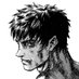 0xBerserker (@clhuntairdrop) Twitter profile photo 0xBerserker (@clhuntairdrop) Twitter profile photo