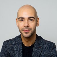 Leon Emirali (@leonemirali) 's Twitter Profile