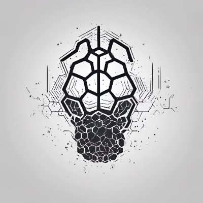 hivetrainai Profile Picture