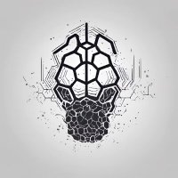 Hivetrain (@hivetrainai) 's Twitter Profile
