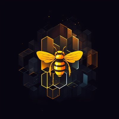 CodeHiveTeam's profile picture. 