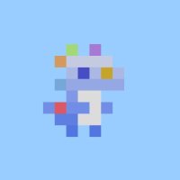 0xmullet (@0xmullet) 's Twitter Profile Photo 0xmullet (@0xmullet) 's Twitter Profile Photo