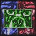 Artistof (@pelliculenft) Twitter profile photo Artistof (@pelliculenft) Twitter profile photo