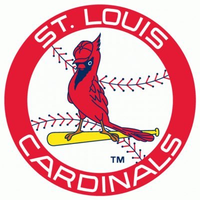 @theredbird_way