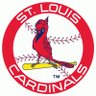 theredbird_way's profile picture. life is better when the Cardinals win 😤