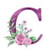 ccanann⁵⁵🦋 (@cananceyhan16) Twitter profile photo ccanann⁵⁵🦋 (@cananceyhan16) Twitter profile photo