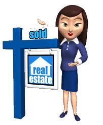 CalahondaSpain's profile picture. We are specialists in property for sale in Calahonda, Spain. To view our selection of properties or to list your own, please visit our website