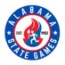 Alabama State Games (@alagamesesports) Twitter profile photo Alabama State Games (@alagamesesports) Twitter profile photo