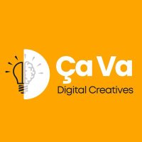 CaVadigital creatives(@CavadigitalC) 's Twitter Profile Photo
