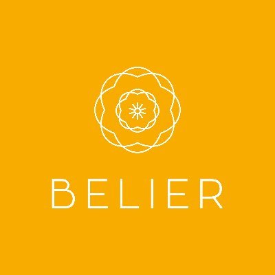 BELIER（ベリエ）は様々なジャンルのクリエイターやアーティストが在籍するサポートチームです。ご依頼の際はHPのメールフォームよりお願いいたします。弊サポートチームはインボイスに対応しております 運営▷ @hitsujiyuri / @HitsujinoStudio