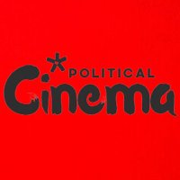 political cinema(@politicalc97733) 's Twitter Profile Photo