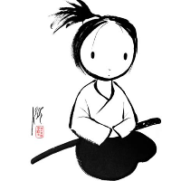 SPlantureux's profile picture. autodidacte
