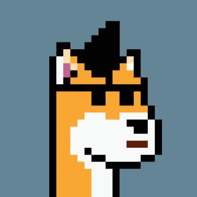 Queirozbtc's profile picture. #Bitcoin #Eth #NFTs Crypto Trader and Investor