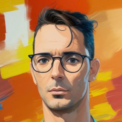DYOR. None of the tweets mentioned here is financial advice. Promote Airdrop/Bounty/Giveaway /Free Crypto #Airdrop #Bitcoin #giveaway $crypto $btc $bnb $eth
