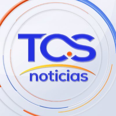 Las noticias a toda hora, con la credibilidad, la confianza y la fuerza de Noticieros TCS, la principal cadena informativa de televisión en El Salvador.