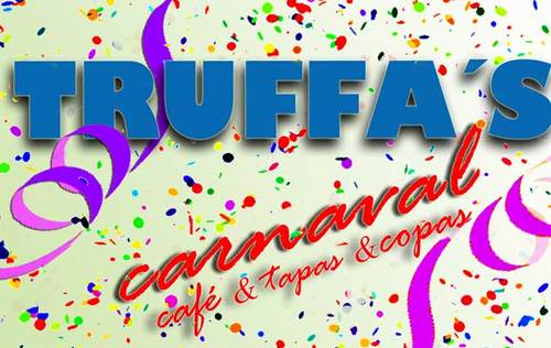 TRUFFA´S CARNAVAL