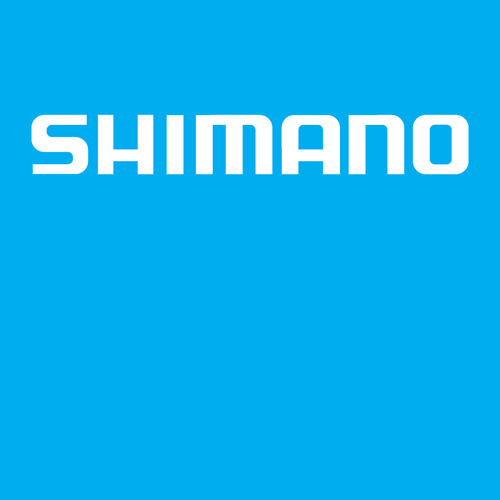 Shimano SRD developes rowing shoes and foot stretchers with effective use of its original technologies.