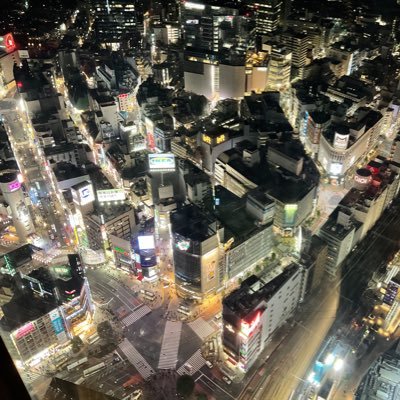 路上ライブの詳しい場所や時間をお知らせ⏰フォロー申請許可のみ行っています。恐れ入りますが条件として「お会いしたことがある方≧ヨネミツが知っている方」としています。フォローの際一言DMいただけますと助かります🙏本垢→@ongakuyone