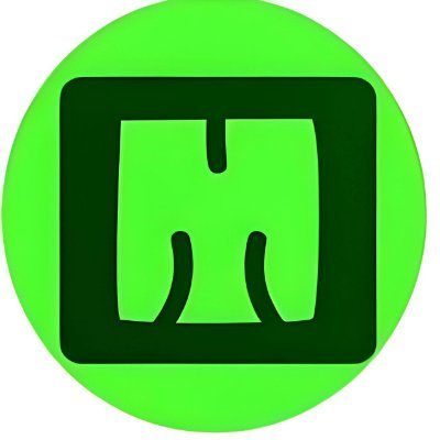 Matries Finance is the largest lending protocol allowing leveraged yield farming on Binance Smart Chain. https://t.co/05twOXViMG