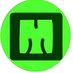 Matries Finance (@matries_finance) Twitter profile photo Matries Finance (@matries_finance) Twitter profile photo