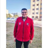 h (@hisham72527657) Twitter profile photo