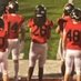 Desmond Cushingberry (@ahhdesmond_) Twitter profile photo Desmond Cushingberry (@ahhdesmond_) Twitter profile photo