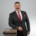 Ahmet Tarhan (@ahmet_tarhan63) Twitter profile photo Ahmet Tarhan (@ahmet_tarhan63) Twitter profile photo