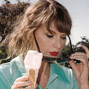 imgonnagetyouback ✨|⬠universe & ⸆⸉swiftie 💌 e intento de traductora® 🇲🇽