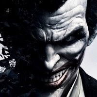 PSN IP 🔆 (@panya45184790) 's Twitter Profile