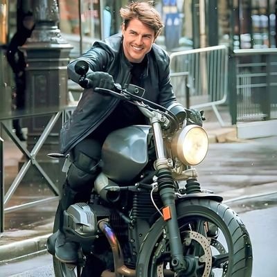 shehzadashivaay's profile picture.