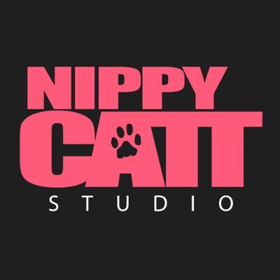 Used to be MATT3DXX | Profile focused on NSFW Art | 18+ Only |
FootFetishism and a little bit of BDSM |