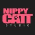 NippyCatt Studio (@nippycattstudio) Twitter profile photo NippyCatt Studio (@nippycattstudio) Twitter profile photo