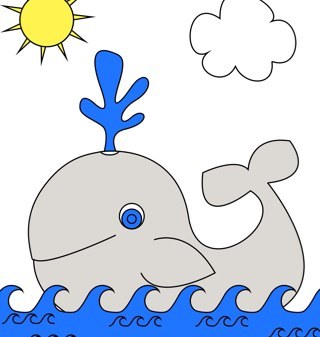 kathrynstirrup's profile picture. 