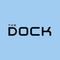 The Dock 🏳️‍🌈🏳️‍⚧️(@thedockarts) 's Twitter Profile Photo