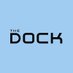 The Dock 🏳️‍🌈🏳️‍⚧️ (@thedockarts) Twitter profile photo