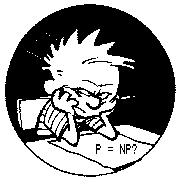 KaldorT's profile picture. 