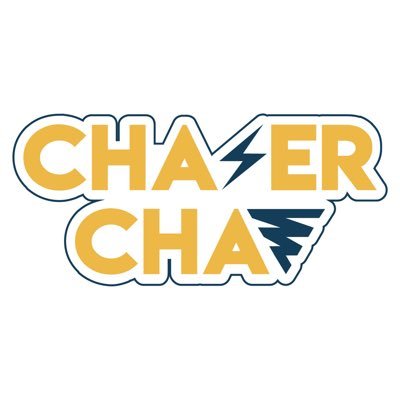 ChaserChat Profile Picture