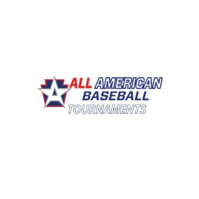 All American Baseball Tournaments offers all skill levels a first class competitive tournament experience at UPMC All American Park