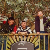 wigwam (@wigwamband) 's Twitter Profile