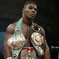 2pac (@2pacfnn) 's Twitter Profile Photo 2pac (@2pacfnn) 's Twitter Profile Photo