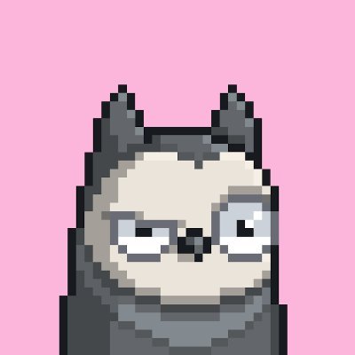 DHSRECORDS's profile picture. Stock trading journey: decoding charts, embracing risk, and celebrating profits. ???? #StockTradingJourney #ProfitCelebration #RiskEmbrace