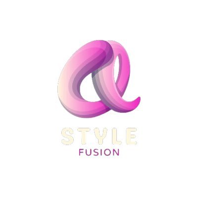 StyleFusionWEB Profile Picture